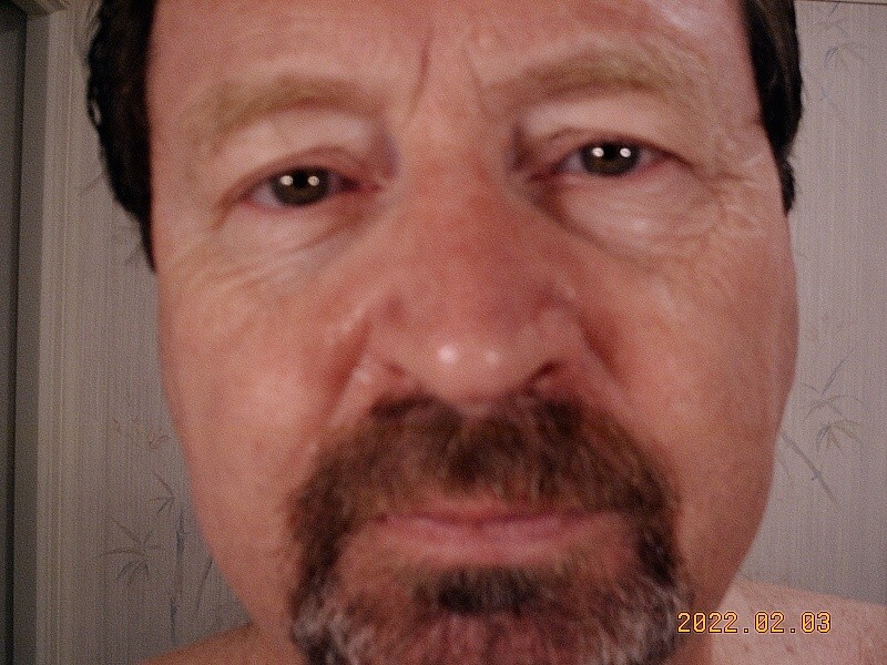 face1.jpg