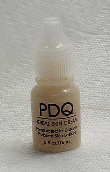pdq.jpg